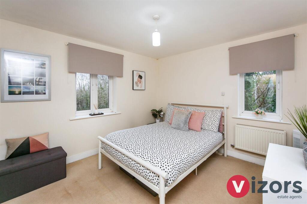 The Beeches, Redditch photo 4