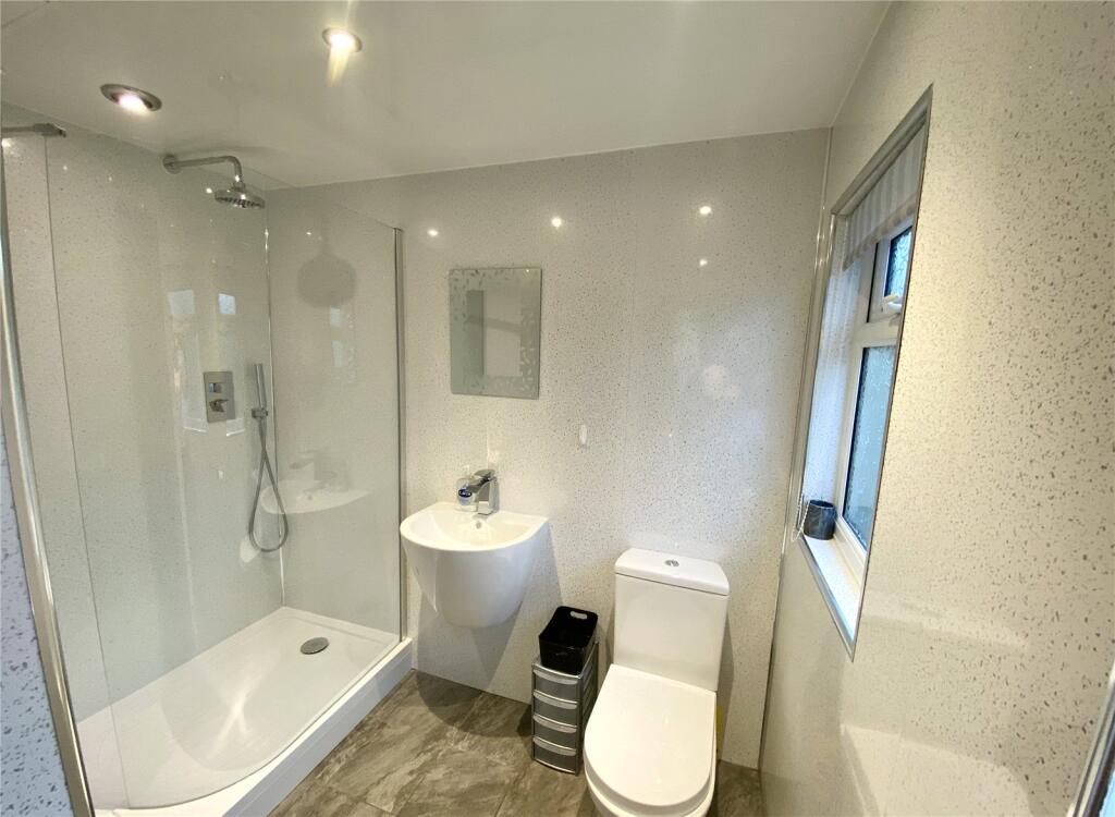 Additional image 8 of Vernon Terrace, Lower Bristol Road, Bath, BA2