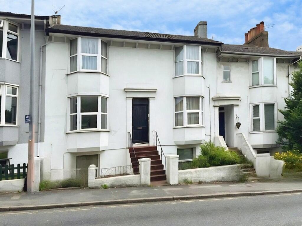 Main image of property: New England Road, Brighton