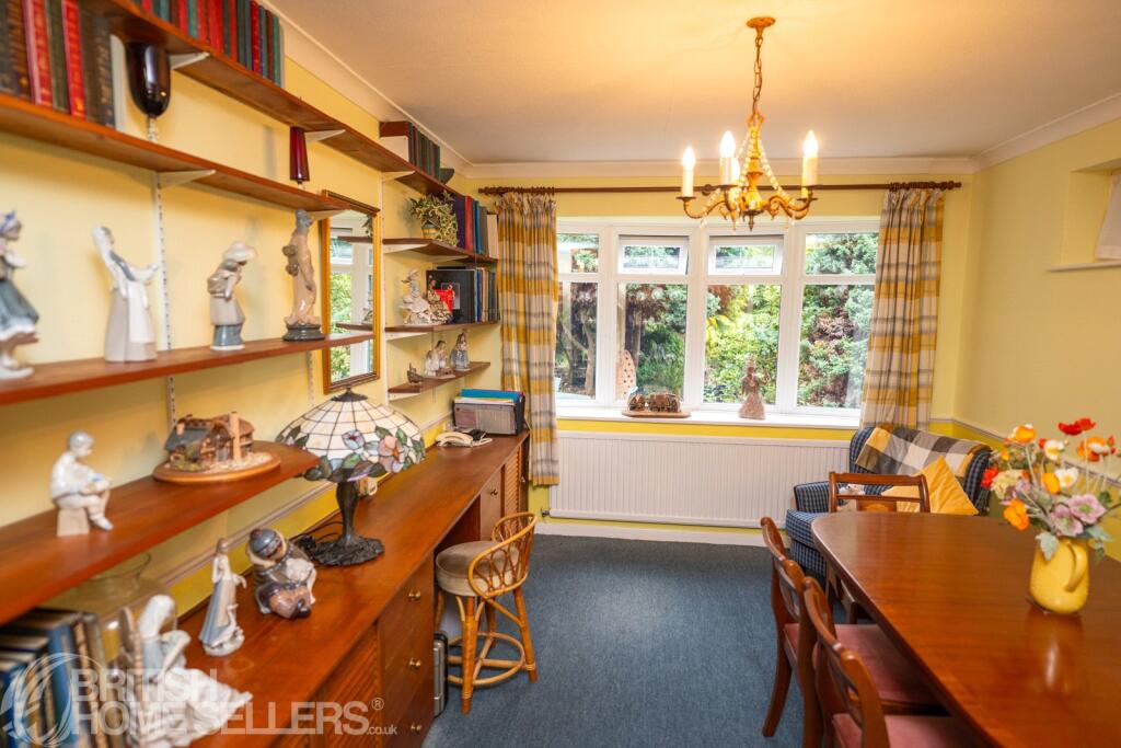 House in Leicester, City of Leicester - View 3