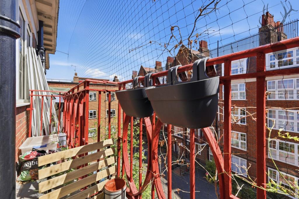 Property photo 11