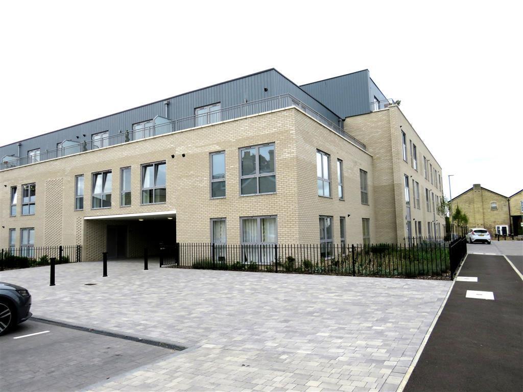 Property photo 7