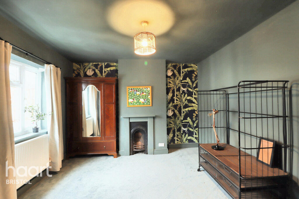 Photo of the property