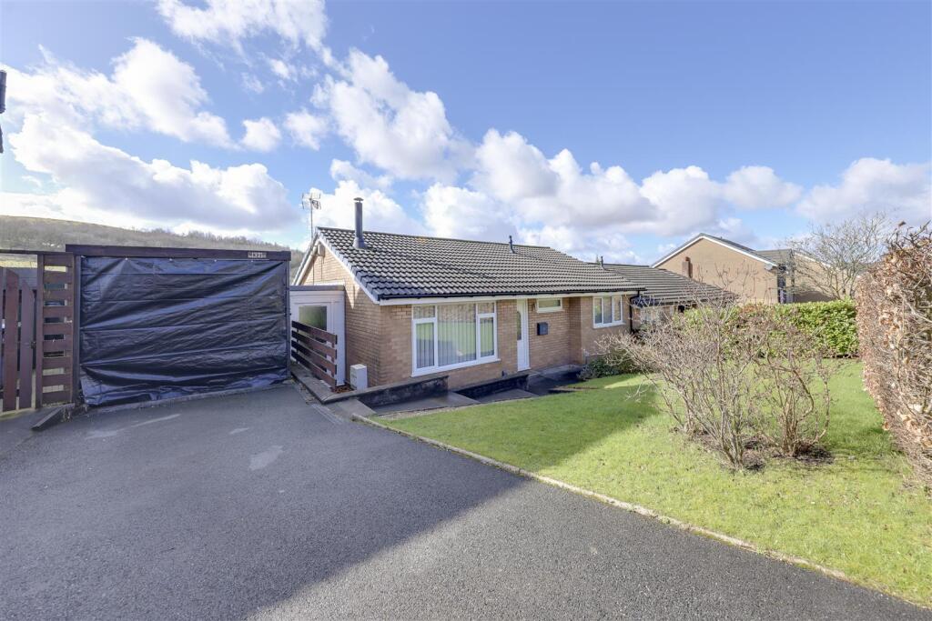 Additional image 28 of Redwood Drive, Rawtenstall, Rossendale