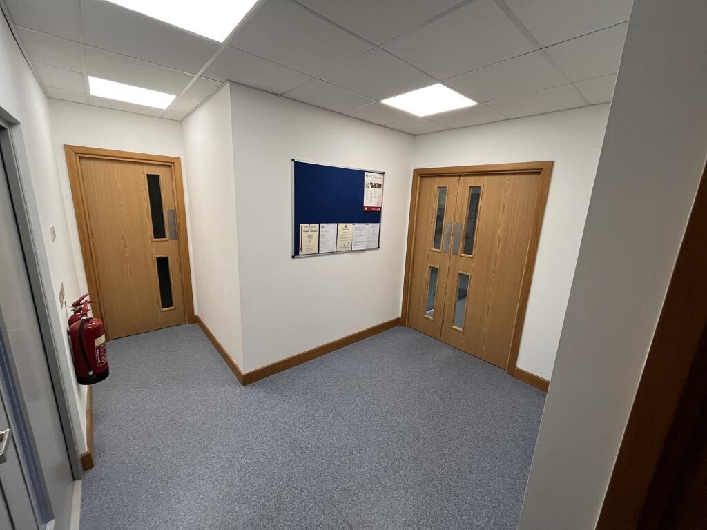 Additional image 4 of 22-24 Beaconsfield Road , Beaconsfield Road , Hatfield, Hertfordshire, AL10 8BB