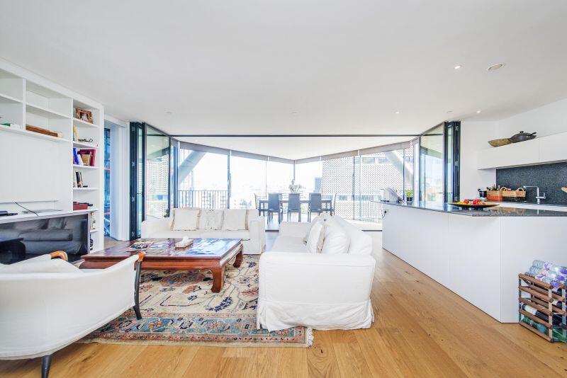 Main image of property: NEO Bankside, 70 Holland Street