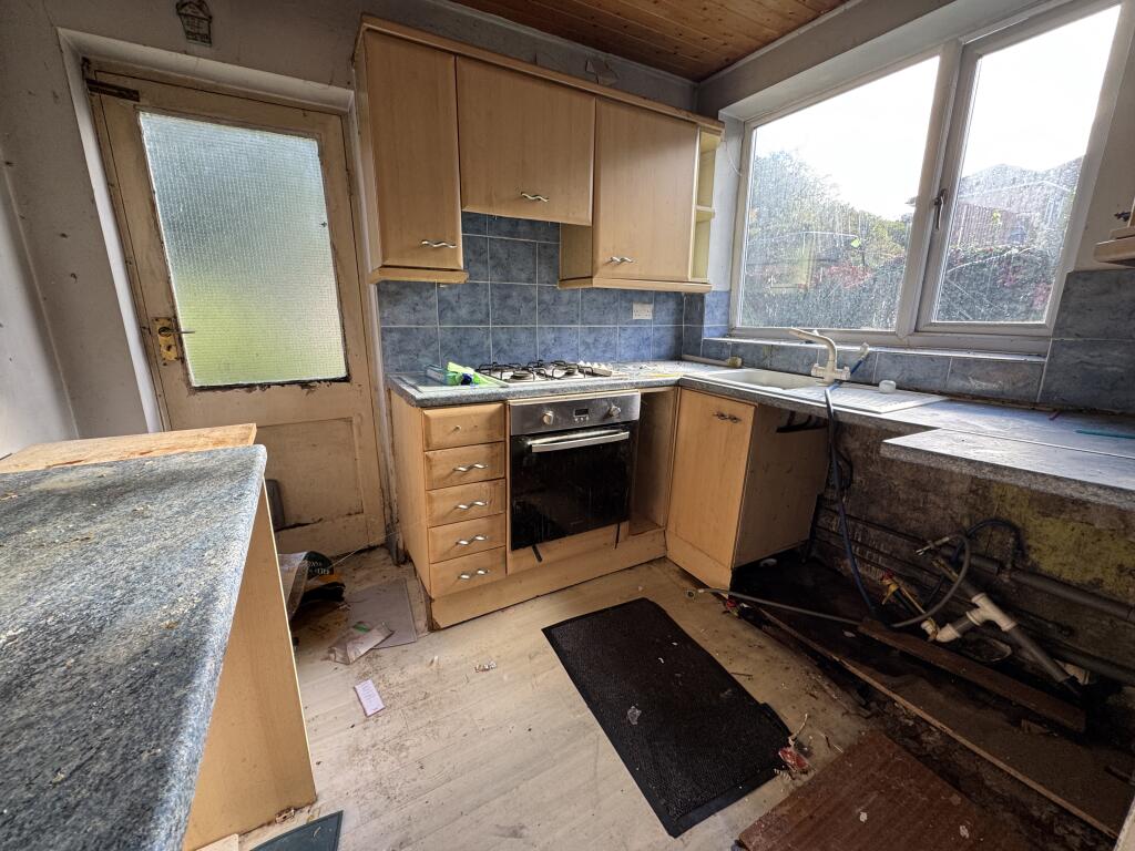 16, Betnor Avenue, Offerton photo 5