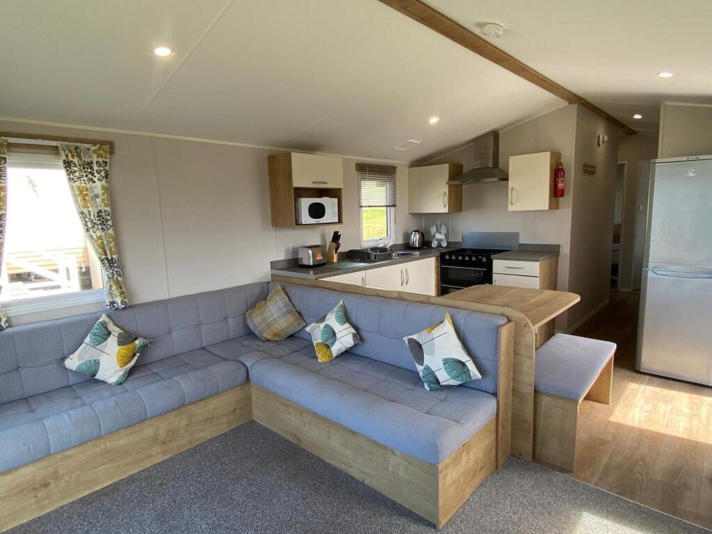 19 , South West England, Hillway Road, Bembridge, Isle of Wight, United Kingdom, United Kingdom