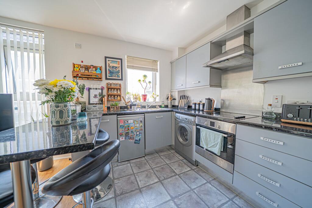 Union Road, Solihull, B91 photo 5