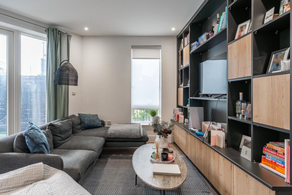Property photo 5