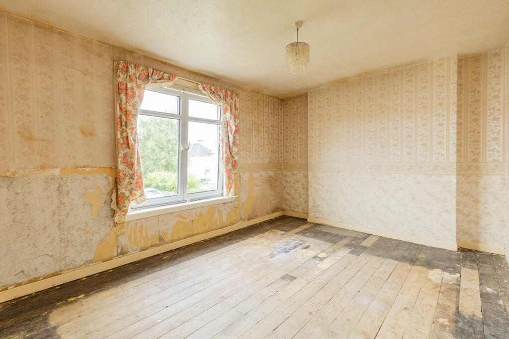 House in Glasgow - View 4