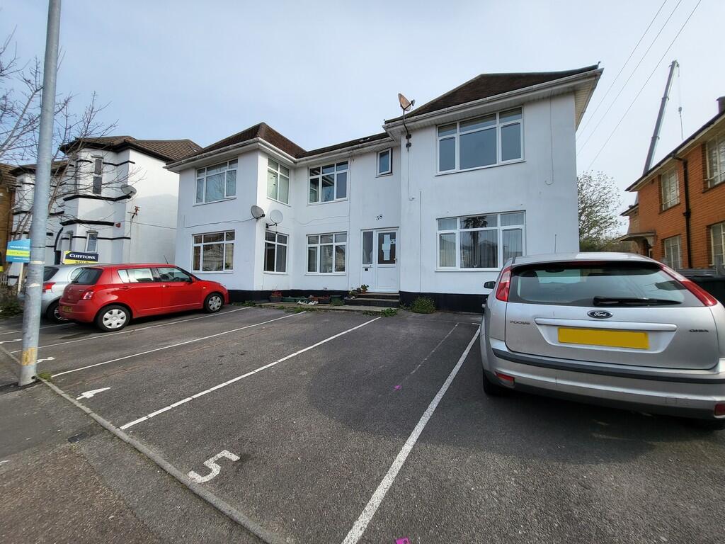 Additional image 10 of Drummond Road