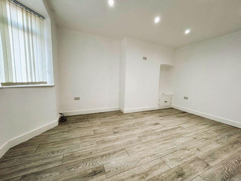 Whitehorse Road,  Brownhills, Walsall, WS9 7PE  photo 4
