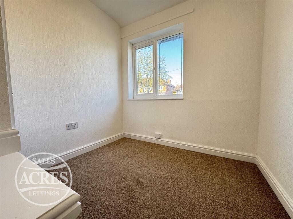 Additional image 22 of Sterndale Road, Great Barr, Birmingham