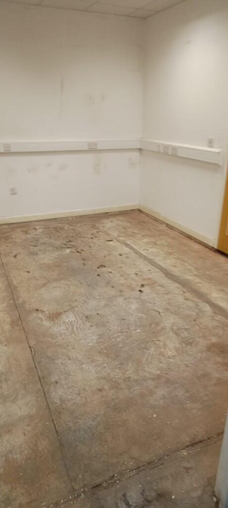 Additional image 18 of Unit 4 Wharfside Business Park,Kings Norton,Birmingham,B38