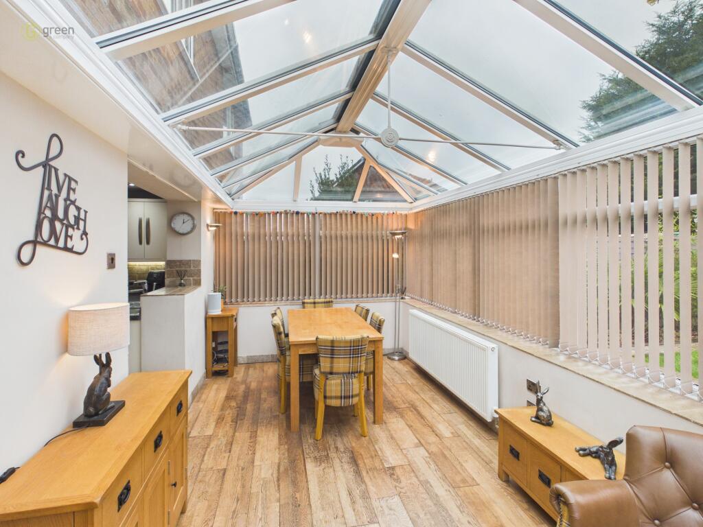 Additional image 20 of Kirkwood Avenue, Erdington, B23