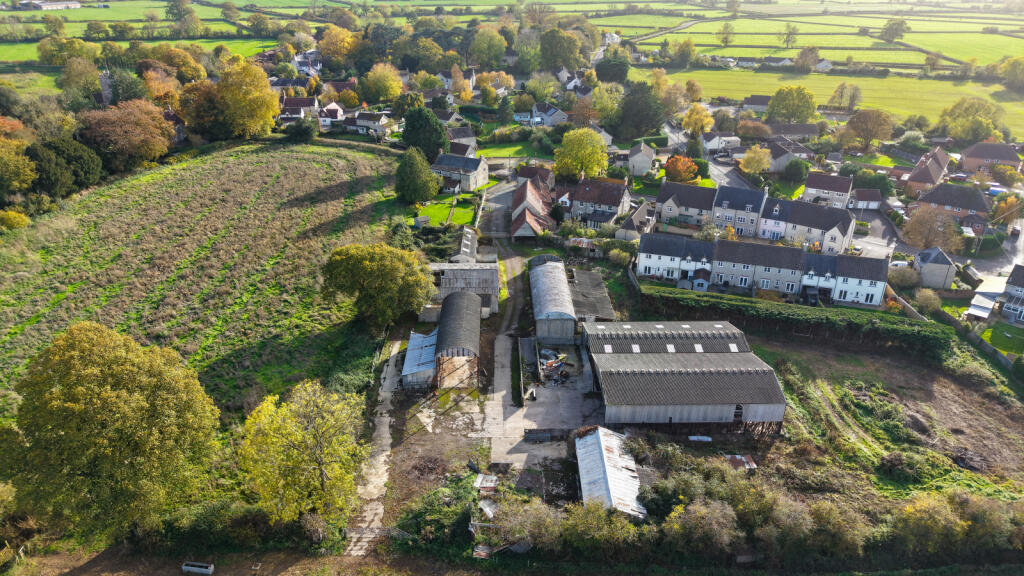 Additional image 10 of Marston Magna, Nr. Yeovil, Somerset, BA22