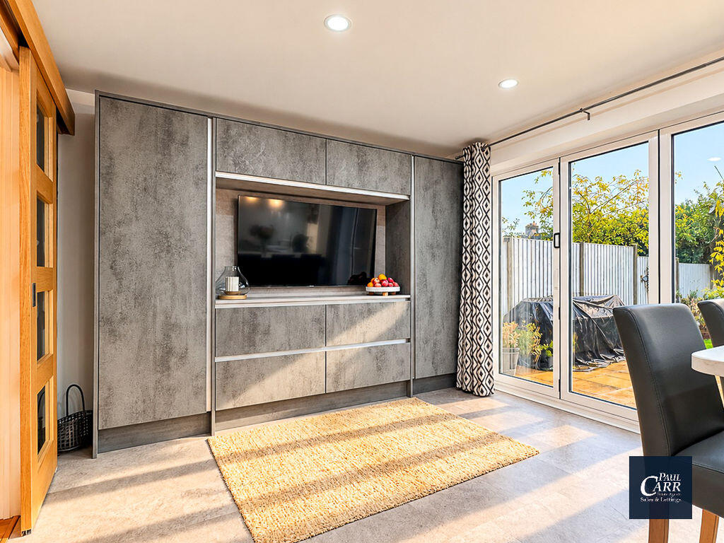 House in Walsall - View 3