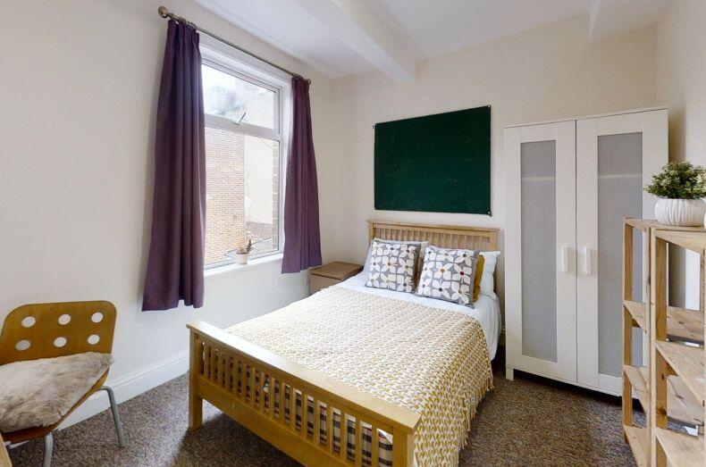 House in Sheffield - View 5