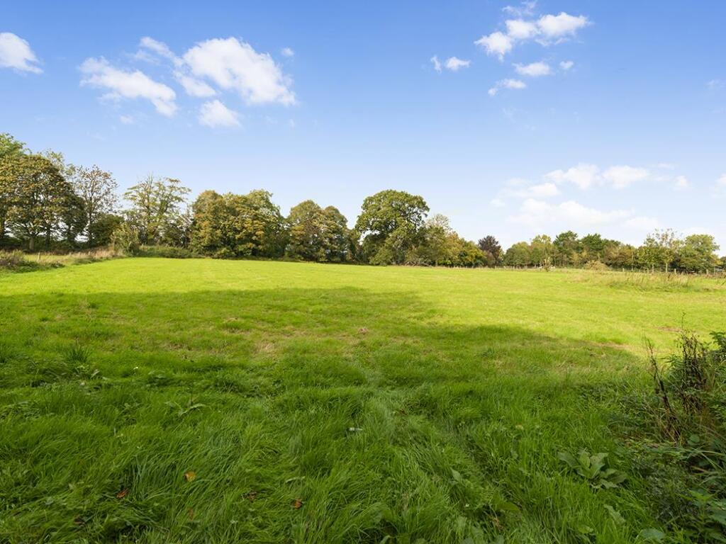 Additional image 41 of Lattiford Estate Holton