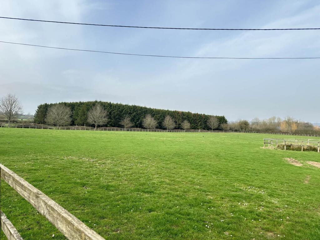 Additional image 15 of Templecombe, Somerset - 4 Acres