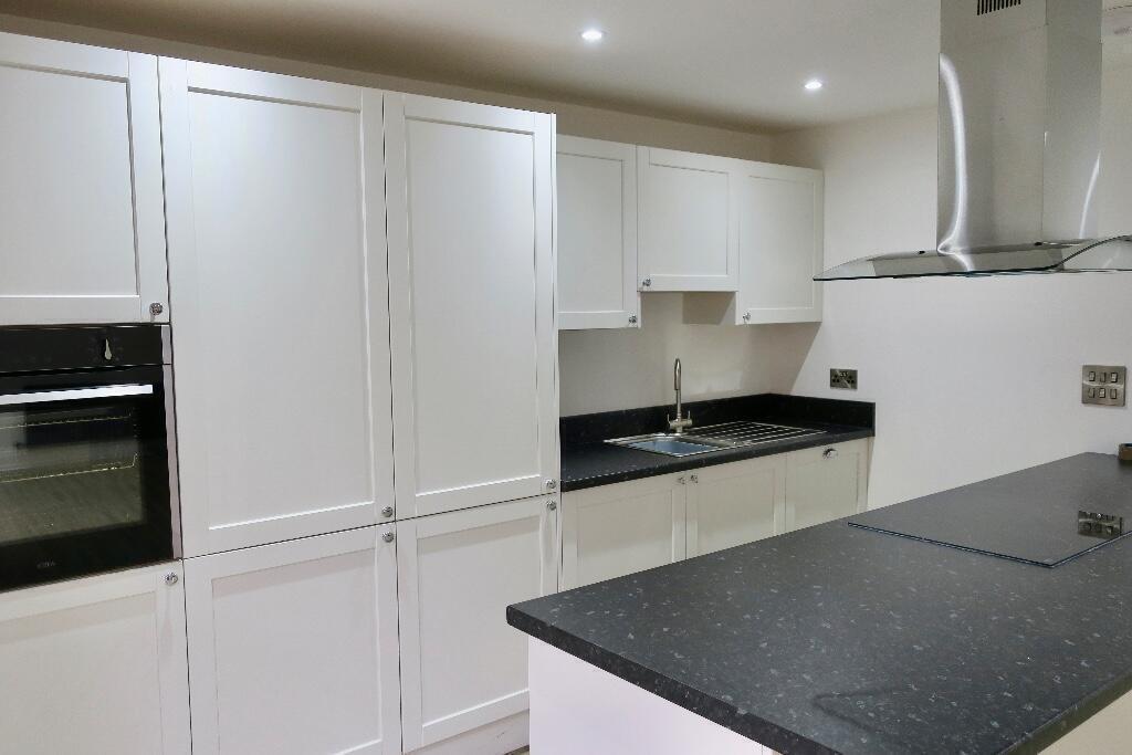 Main image of property: St. Marys Gate, Derby, Derbyshire, DE1