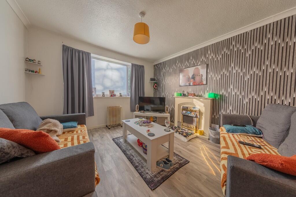 Additional image 4 of Ellerside Grove, Birmingham, B31