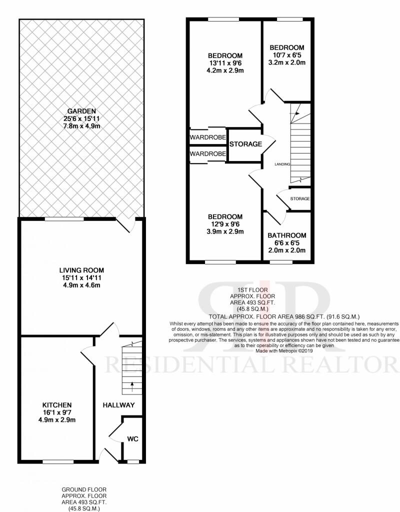 Property photo 9