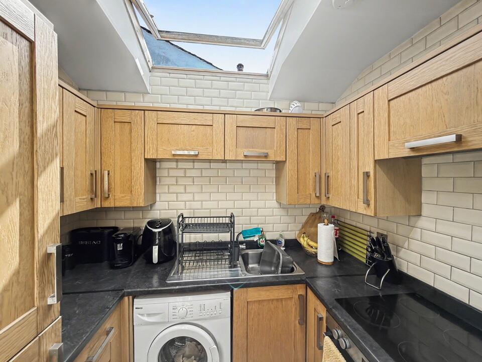 House in Paisley - View 4
