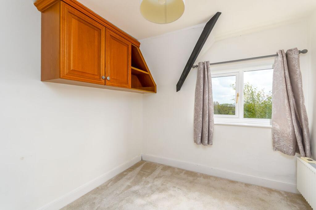 Additional image 13 of Church Bank, Temple Grafton B49 6NU