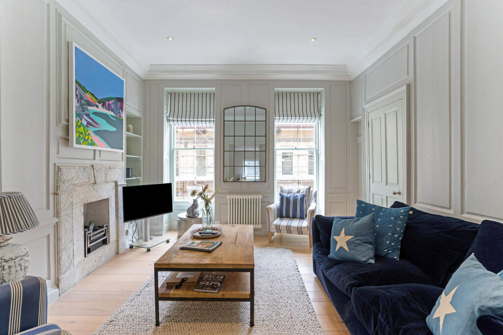 Additional image 3 of Wood Street, Bath, BA1