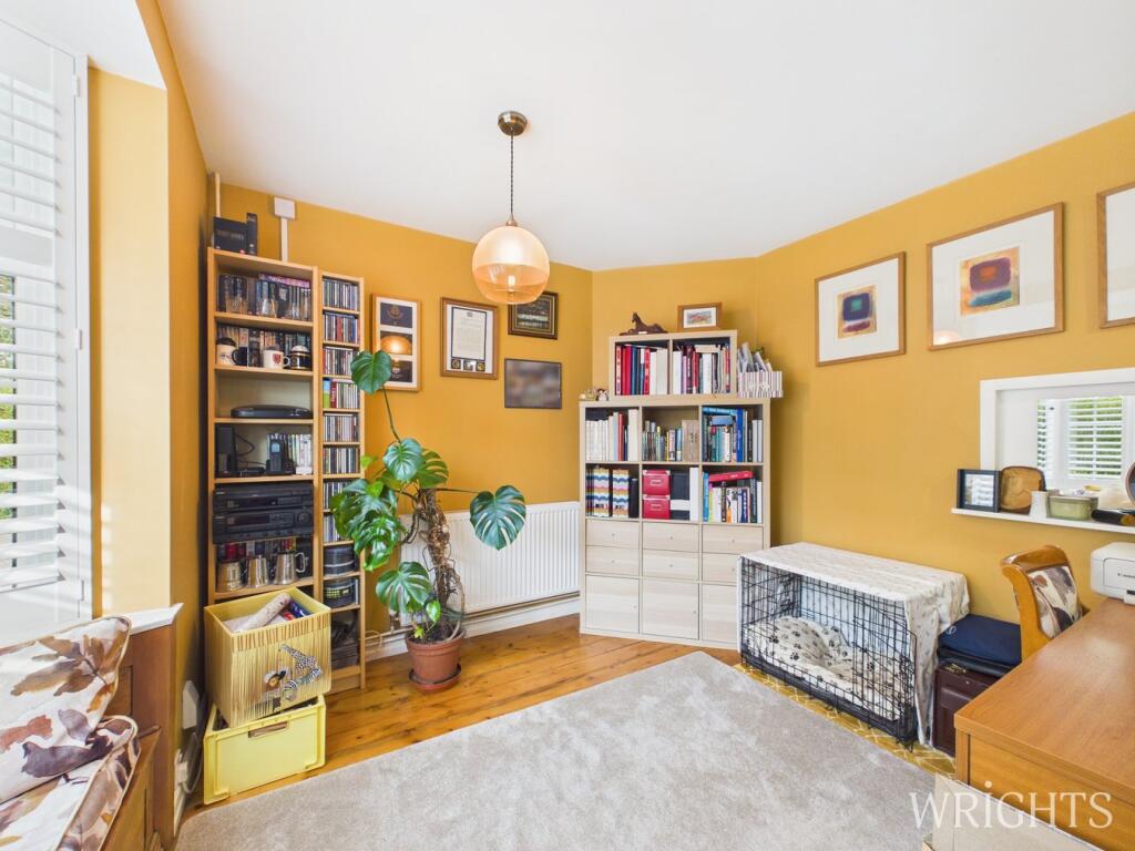 Additional image 10 of The Links, Welwyn Garden City, AL8