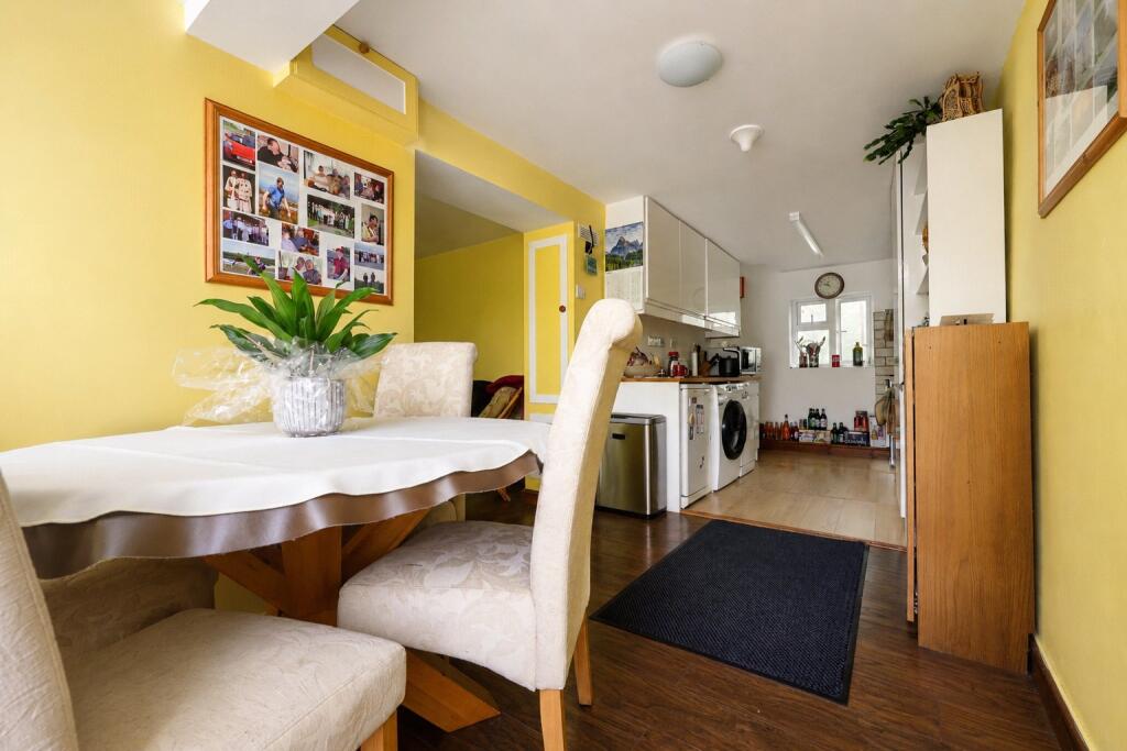 House in Forest of Dean, Longhope - View 4