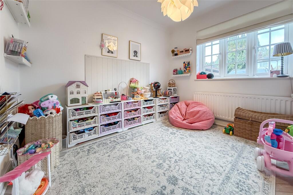Additional image 7 of Lower Luton Road, Wheathampstead, Hertfordshire, AL4