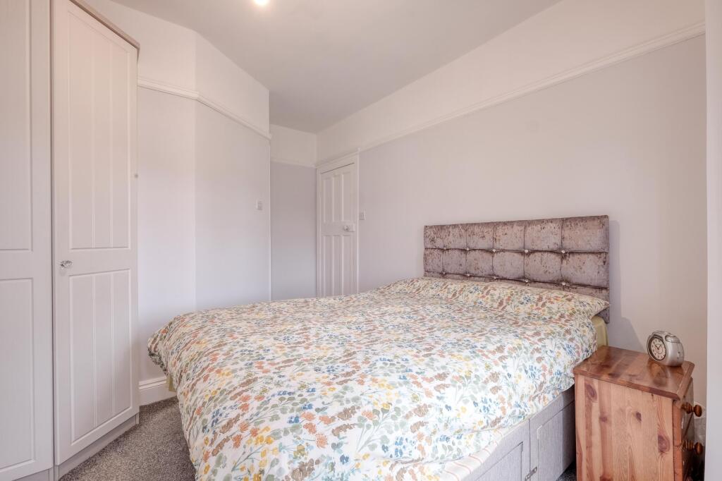 Additional image 16 of School Road, Hall Green, B28