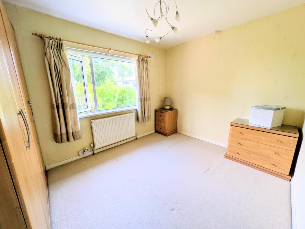 Additional image 29 of Haworth Road, Bradford, BD9