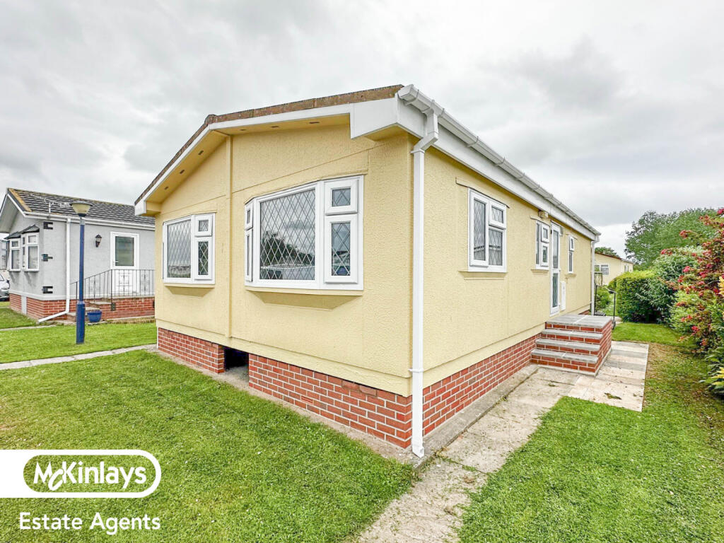 Main image of property: MIDDLEZOY