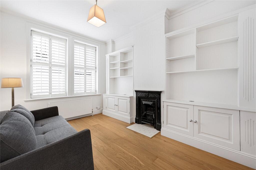 Property photo 11