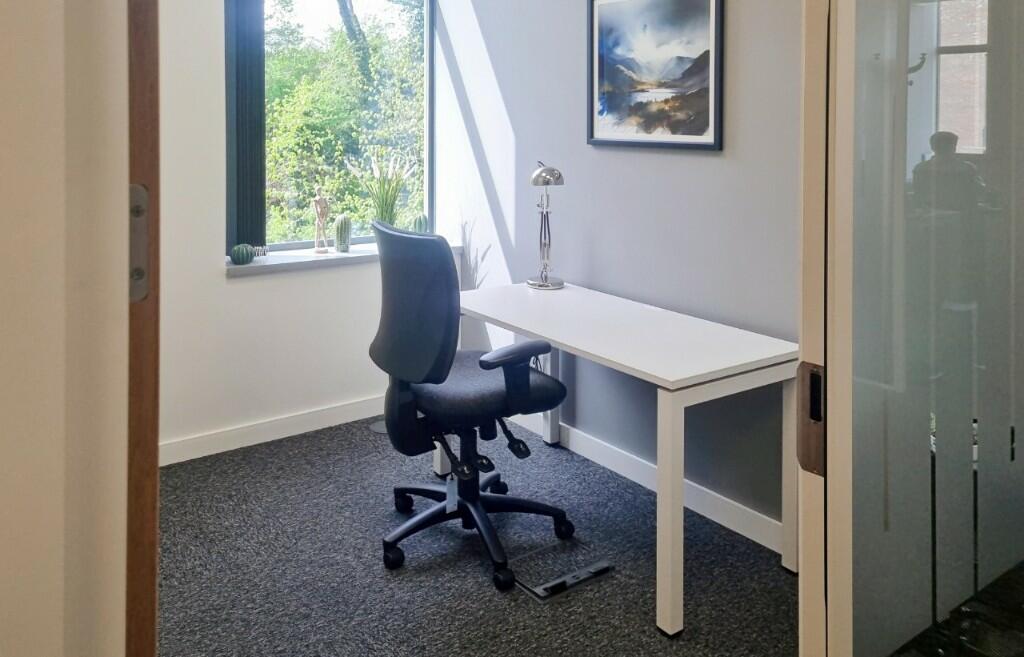 Station Road, Harpenden, Hertfordshire, AL5