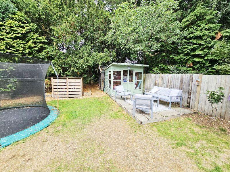 Additional image 31 of Antrobus Road, Sutton Coldfield