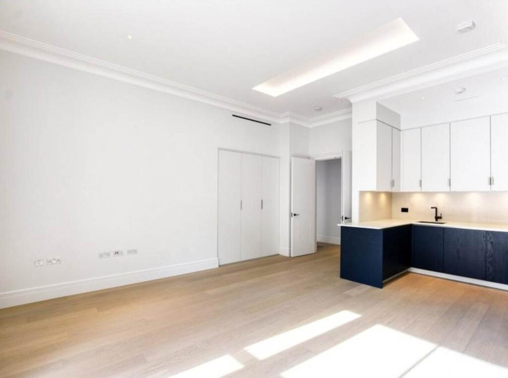 Main image of property: King`s Road, Chelsea SW3