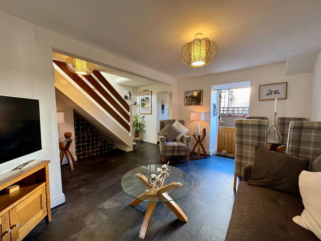 The Gallery, Old Gloucester Road, Ross-on-Wye, HR9 photo 2