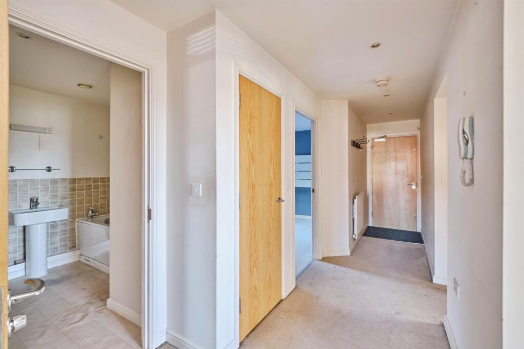 Additional image 27 of Hamstead Road, Great Barr, Birmingham