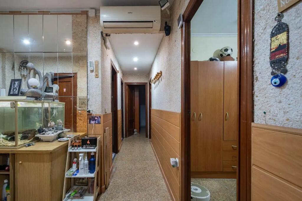 Main image of property: Valencia, Valencia, Valencia