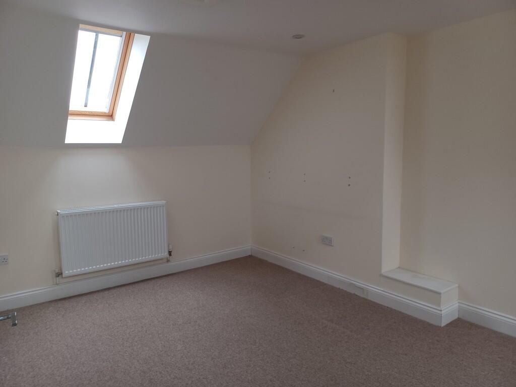 Additional image 13 of Ridgeway, North Cadbury