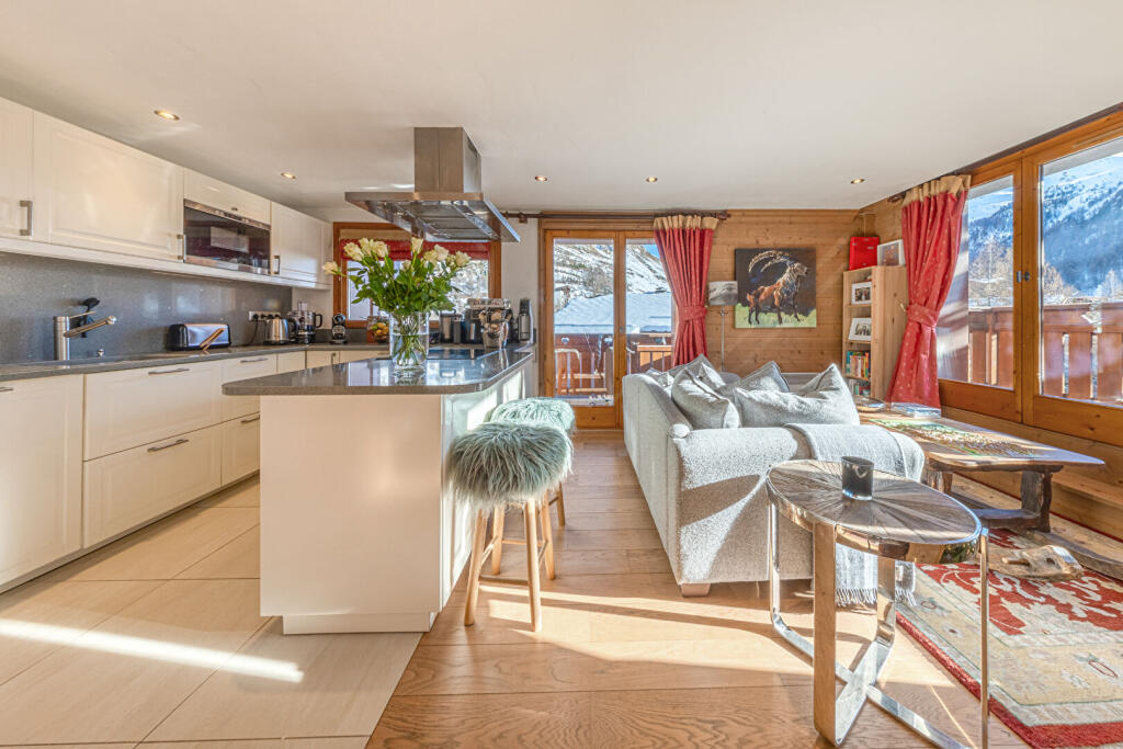 Main image of property: Rhone Alps, Savoie, Val-d`Isère