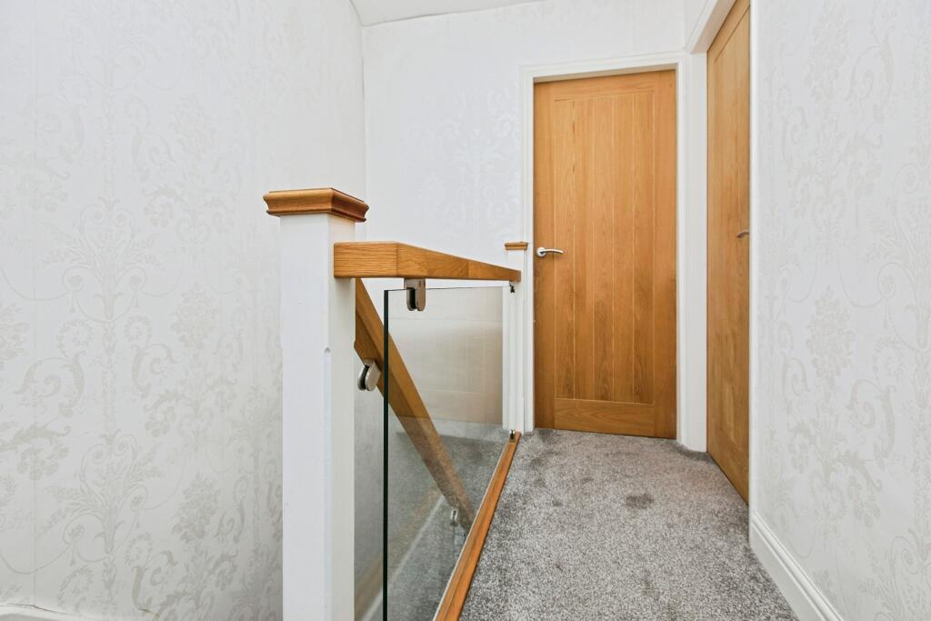 House in Derby - View 2