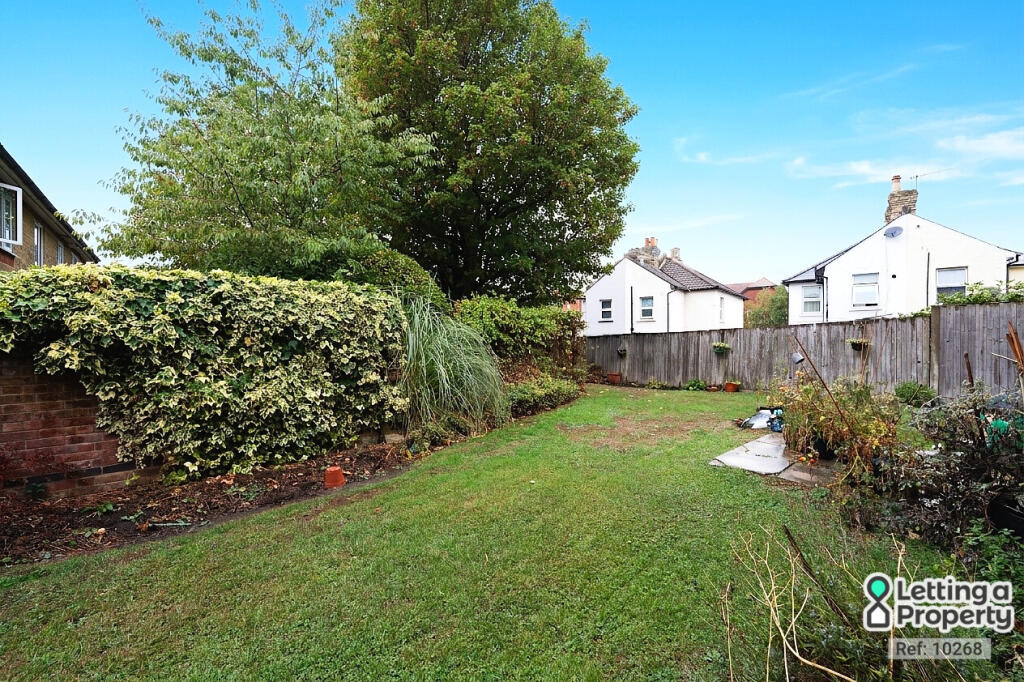 Property photo 10