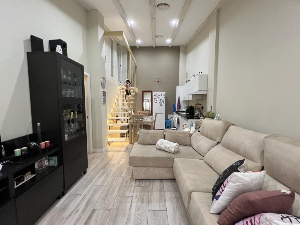 Main image of property: Andalucia, Malaga, Arroyo de la Miel