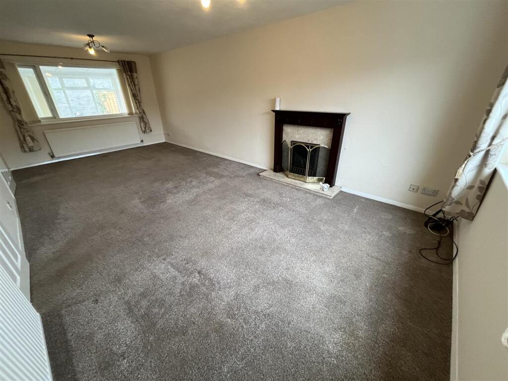 House in Abergele, Llanddulas and Rhyd-y-Foel - View 5